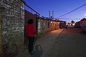 p1140303.jpg