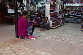 p1140314.jpg