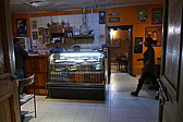p1140315.jpg