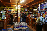 p1140316.jpg