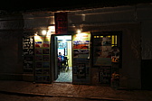 p1140319.jpg