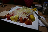 p1140321.jpg