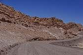 p1140350.jpg