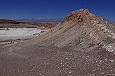 p1140364.jpg