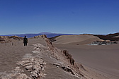p1140365.jpg