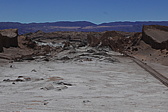 p1140366.jpg
