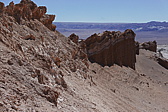 p1140369.jpg