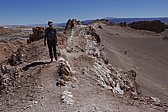 p1140373.jpg