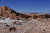 p1140375.jpg