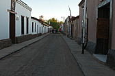 p1140391.jpg