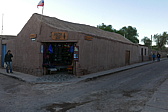 p1140392.jpg