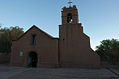 p1140393.jpg