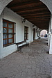p1140397.jpg