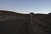 p1140402.jpg