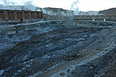 p1140409.jpg