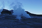 p1140413.jpg
