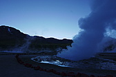 p1140425.jpg