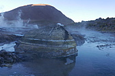 p1140441.jpg