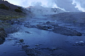 p1140443.jpg