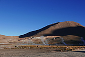 p1140448.jpg