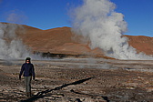 p1140451.jpg