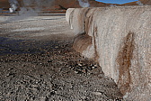 p1140454.jpg