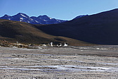 p1140456.jpg