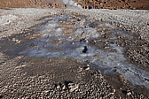 p1140457.jpg