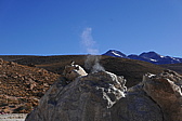 p1140514.jpg