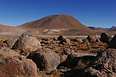 p1140534.jpg