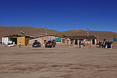 p1140540.jpg