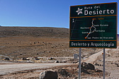 p1140554.jpg