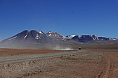 p1140558.jpg