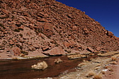 p1140584.jpg
