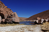 p1140589.jpg