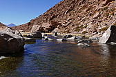 p1140599.jpg