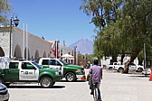 p1140642.jpg