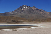 p1140650.jpg