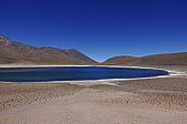 p1140653.jpg