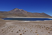 p1140655.jpg