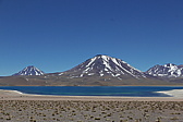 p1140658.jpg