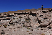 p1140665.jpg