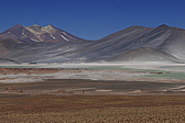 p1140684.jpg