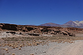 p1140685.jpg