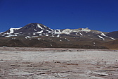 p1140687.jpg