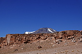 p1140712.jpg