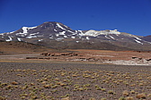 p1140717.jpg