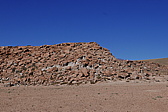 p1140728.jpg