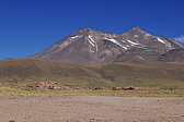 p1140729.jpg