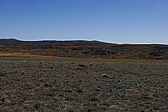 p1140735.jpg